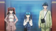 Image yuusha-yamemasu-980-episode-3-season-1.jpg