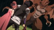 Image prison-school-997-episode-1-season-1.jpg