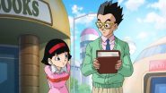 Image dragon-ball-super-706-episode-48-season-1.jpg