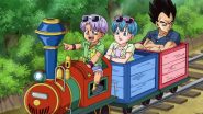 Image dragon-ball-super-707-episode-49-season-1.jpg