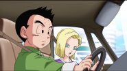 Image dragon-ball-super-708-episode-50-season-1.jpg