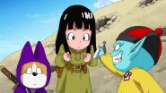 Image dragon-ball-super-709-episode-51-season-1.jpg