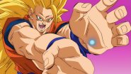 Image dragon-ball-super-710-episode-52-season-1.jpg