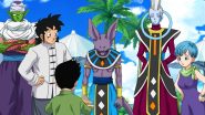 Image dragon-ball-super-711-episode-53-season-1.jpg