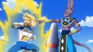 Image dragon-ball-super-712-episode-54-season-1.jpg