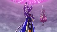 Image dragon-ball-super-713-episode-55-season-1.jpg