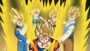 Image dragon-ball-super-714-episode-56-season-1.jpg