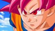 Image dragon-ball-super-715-episode-57-season-1.jpg