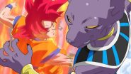 Image dragon-ball-super-716-episode-58-season-1.jpg