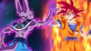 Image dragon-ball-super-717-episode-59-season-1.jpg