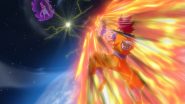 Image dragon-ball-super-718-episode-60-season-1.jpg