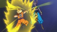 Image dragon-ball-super-719-episode-61-season-1.jpg