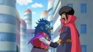 Image dragon-ball-super-720-episode-62-season-1.jpg