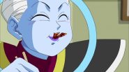 Image dragon-ball-super-721-episode-63-season-1.jpg