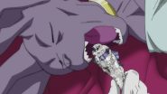 Image dragon-ball-super-723-episode-65-season-1.jpg