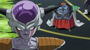 Image dragon-ball-super-725-episode-67-season-1.jpg