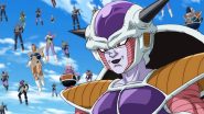 Image dragon-ball-super-726-episode-68-season-1.jpg