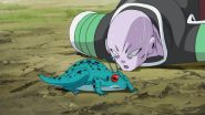 Image dragon-ball-super-727-episode-69-season-1.jpg