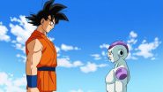 Image dragon-ball-super-729-episode-71-season-1.jpg