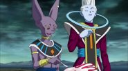 Image dragon-ball-super-731-episode-73-season-1.jpg