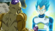 Image dragon-ball-super-732-episode-74-season-1.jpg