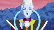 Image dragon-ball-super-733-episode-75-season-1.jpg