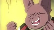 Image dragon-ball-super-735-episode-77-season-1.jpg