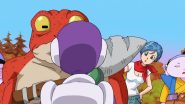 Image dragon-ball-super-736-episode-78-season-1.jpg