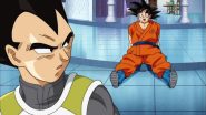 Image dragon-ball-super-737-episode-79-season-1.jpg