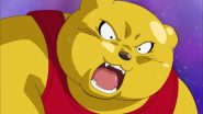 Image dragon-ball-super-738-episode-80-season-1.jpg