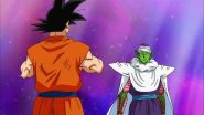 Image dragon-ball-super-739-episode-81-season-1.jpg