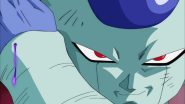 Image dragon-ball-super-740-episode-82-season-1.jpg