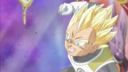 Image dragon-ball-super-741-episode-83-season-1.jpg