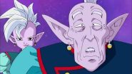 Image dragon-ball-super-742-episode-84-season-1.jpg