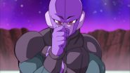 Image dragon-ball-super-743-episode-85-season-1.jpg