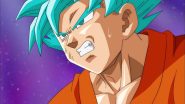 Image dragon-ball-super-744-episode-86-season-1.jpg