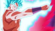 Image dragon-ball-super-745-episode-87-season-1.jpg