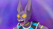 Image dragon-ball-super-746-episode-88-season-1.jpg