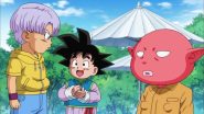 Image dragon-ball-super-747-episode-89-season-1.jpg