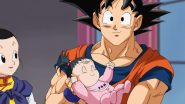 Image dragon-ball-super-748-episode-90-season-1.jpg