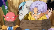 Image dragon-ball-super-749-episode-91-season-1.jpg