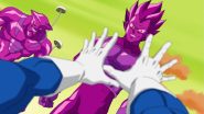 Image dragon-ball-super-750-episode-92-season-1.jpg