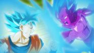 Image dragon-ball-super-751-episode-93-season-1.jpg