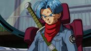 Image dragon-ball-super-753-episode-95-season-1.jpg