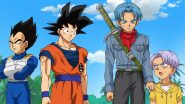 Image dragon-ball-super-754-episode-96-season-1.jpg