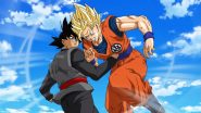 Image dragon-ball-super-755-episode-97-season-1.jpg