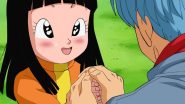 Image dragon-ball-super-756-episode-98-season-1.jpg