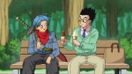 Image dragon-ball-super-757-episode-99-season-1.jpg