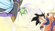 Image dragon-ball-super-758-episode-100-season-1.jpg