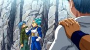 Image dragon-ball-super-759-episode-101-season-1.jpg